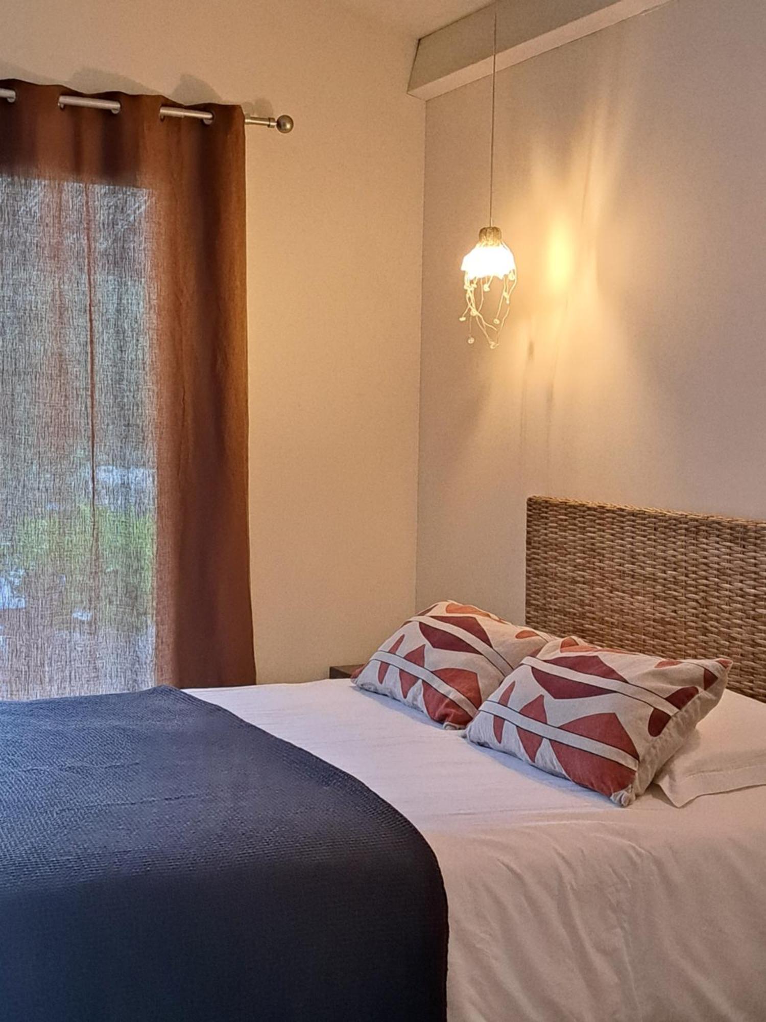 Apartmán Songes D Ete 6 Bonifacio  Exteriér fotografie